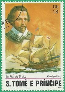 Colnect-2102-186-Sir-Francis-Drake--amp--Golden-Hind.jpg