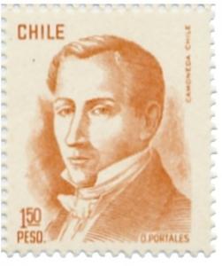 Colnect-3097-780-Diego-Portales-1793-1837-Chilean-statesman.jpg