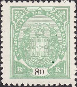 Colnect-809-900-Elephants-Holding-Coat-Of-Arms.jpg