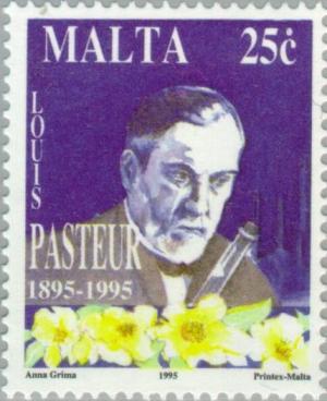 Colnect-131-181-Louis-Pasteur-biologist.jpg