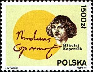 Colnect-3063-403-Nicolaus-Copernicus-astronomer.jpg