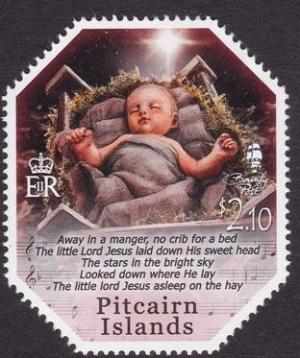 Colnect-4012-388-Baby-Jesus-and--Away-in-a-Manger-.jpg