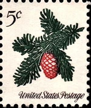 Colnect-4220-304-Christmas-1964-Sprig-of-Conifer.jpg