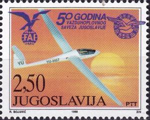 Colnect-4479-238-50-years-of-Yugoslav-Airlines.jpg