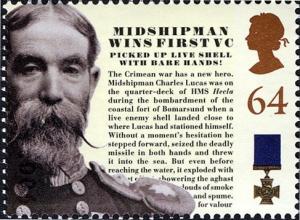 Colnect-449-763-Victoria-Cross---Midshipman-Charles-Lucas.jpg