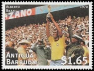 Colnect-5667-005-Carlos-Alberto-Brazil-1970.jpg