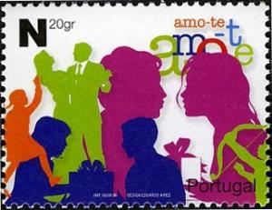 Colnect-575-088-Stamps-for-all-Occasions.jpg