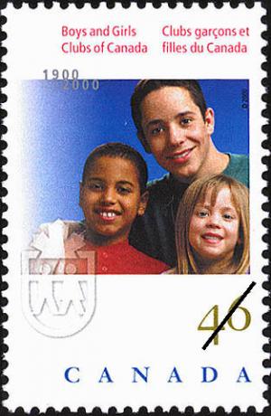 Colnect-583-250-Boys-and-Girls-Clubs-of-Canada-1900-2000.jpg