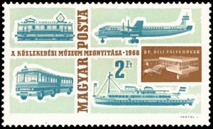 Colnect-882-260-Tram-omnibus-passenger-ship-aircraft.jpg