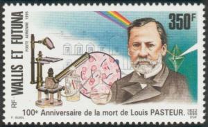 Colnect-905-759-Louis-Pasteur-1822-1895.jpg