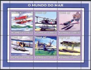 MZ473MS.02.jpg