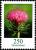 Colnect-5205-824-Carduus-defloratus---Thistle.jpg