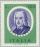 Colnect-173-301-Composers--Alessandro-Scarlatti.jpg