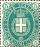 Colnect-2763-692-Savoy-coat-of-arms-within-an-oval-negative-letters.jpg