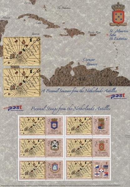 Colnect-966-903-Coats-of-Arms-and-Maps.jpg
