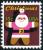 Colnect-4845-839-Santa-Claus-Christmas-Tree-Ornament.jpg