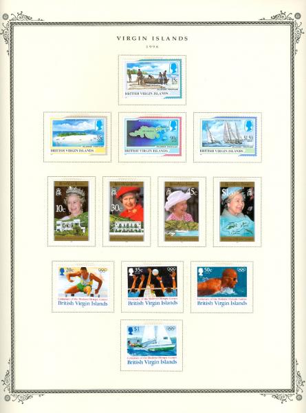WSA-Virgin_Islands-Postage-1996-1.jpg