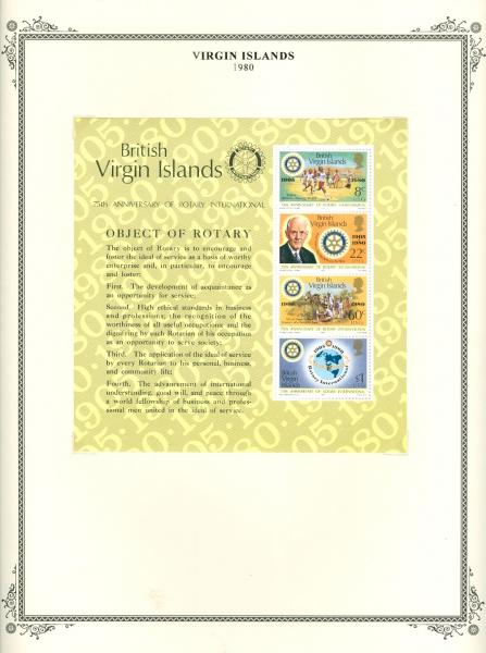 WSA-Virgin_Islands-Postage-1980-2.jpg