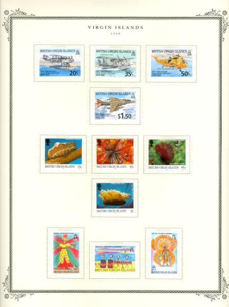 WSA-Virgin_Islands-Postage-1998-1.jpg