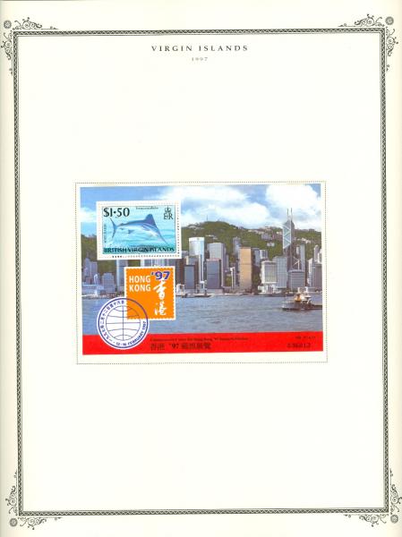 WSA-Virgin_Islands-Postage-1997-2.jpg