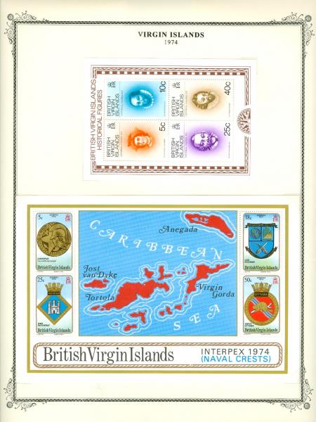 WSA-Virgin_Islands-Postage-1974-3.jpg