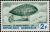 Colnect-1051-064-Santos-Dumont-airship-1901.jpg
