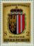 Colnect-136-950-Arms-of-Upper-Austria.jpg