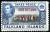 Colnect-1954-006-Domestic-Sheep-Ovis-ammon-aries---Overprinted-in-Red.jpg