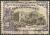Colnect-2091-193-Congress-building-in-Santiago.jpg