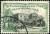 Colnect-2091-194-Congress-building-in-Santiago.jpg