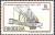 Colnect-2131-524-Vickers-Vimy-Silver-Queen-II.jpg