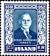 Colnect-3931-860-S-Bj-ouml-rnsson.jpg