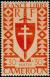 Colnect-703-913-Lorraine-cross-and-Joan-of-Arc--s-shield.jpg