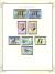 WSA-Falkland_Islands-Postage-1972-74.jpg