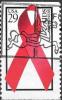Colnect-3576-647-AIDS-Awareness-Ribbon.jpg