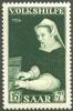 Colnect-438-314-von-Floris--Spinet-playing-woman-.jpg