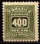 Colnect-1181-838-Cifras-ABN---Newest-Models.jpg