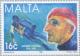 Colnect-131-302-Jacques-Cousteau-and-diver.jpg