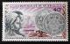Colnect-1336-147-Coins-with-Coat-of-Arms.jpg