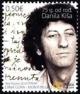 Colnect-1419-580-Danilo-Kis-75th-Birth-Anniversary.jpg