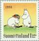 Colnect-160-227-The-Moomins-winter-in-Moominvalley.jpg