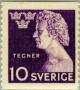 Colnect-163-314-Esaias-Tegn%C3%A9r-1782-1846.jpg
