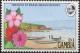 Colnect-1975-379-Hibiscus-at-Bakau-Beach-Resort.jpg