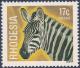 Colnect-2130-815-Plains-Zebra-Equus-quagga.jpg
