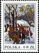 Colnect-2236-064-Christmas-procession-with-creche.jpg