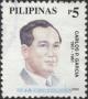 Colnect-2260-605-Carlos-P-Garcia-1896-1971.jpg