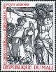 Colnect-2503-831-Christ-on-the-Cross-with-Three-Angels-1523-25-detail.jpg