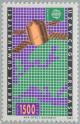 Colnect-2673-802-Communications-Satellite-and-Map-of-Europe.jpg