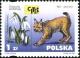 Colnect-3823-617-Snowdrop-Galanthus-nivalis-Eurasian-Lynx-Lynx-lynx.jpg