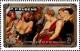 Colnect-3878-783-Diana-s-Return-from-Hunting.jpg